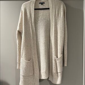 Women’s American Eagle Cardigan